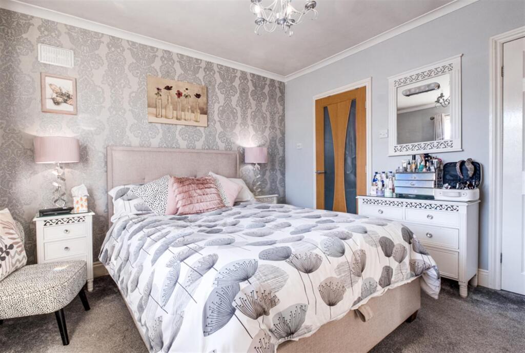 Additional image 24 of Boultbee Road, Sutton Coldfield