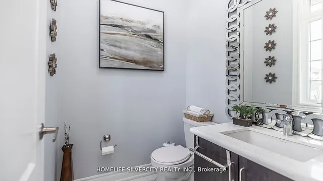 Additional image 4 of 2 Venue Rd