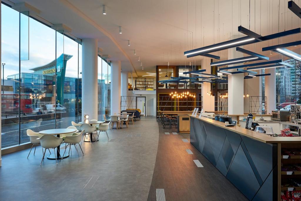 Additional image 6 of Tricorn House, 51-53 Hagley Road, Birmingham, B16 8TP