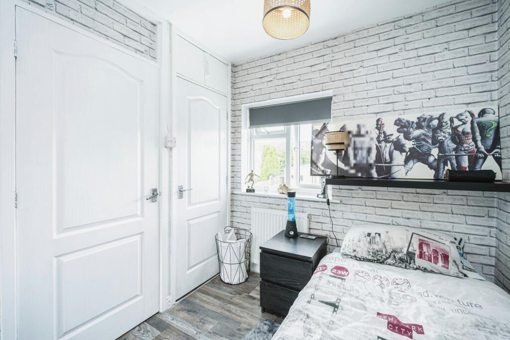 Additional image 10 of James Watt Street, West Bromwich, B71