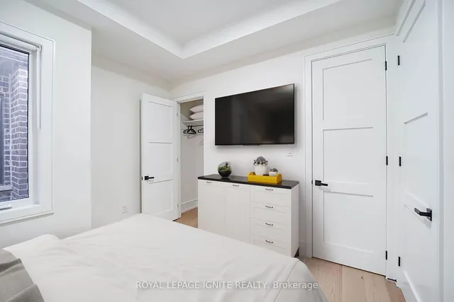 Additional image 15 of 109B Heale Ave