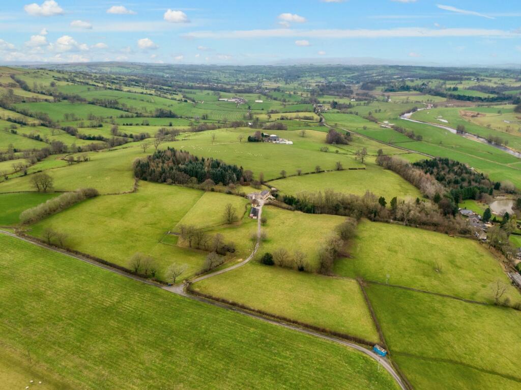Additional image 6 of Sawley Road, Grindleton, BB7