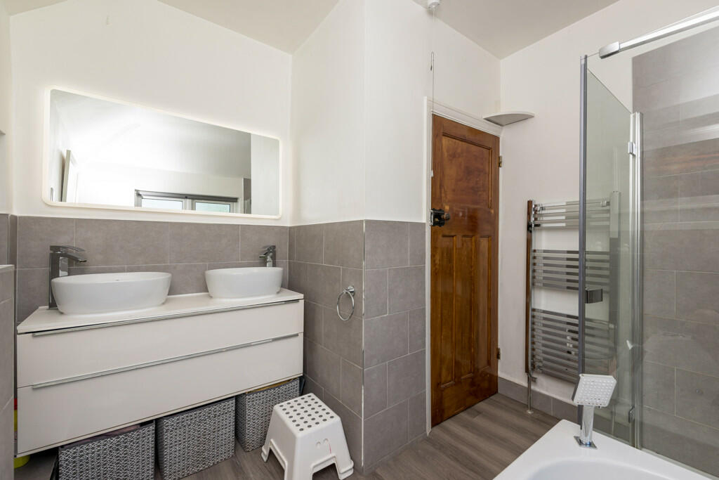 Additional image 25 of 29 Boswell Road, Sutton Coldfield, B74 2NQ