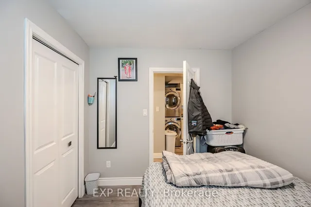 Additional image 14 of 82 Conway Dr