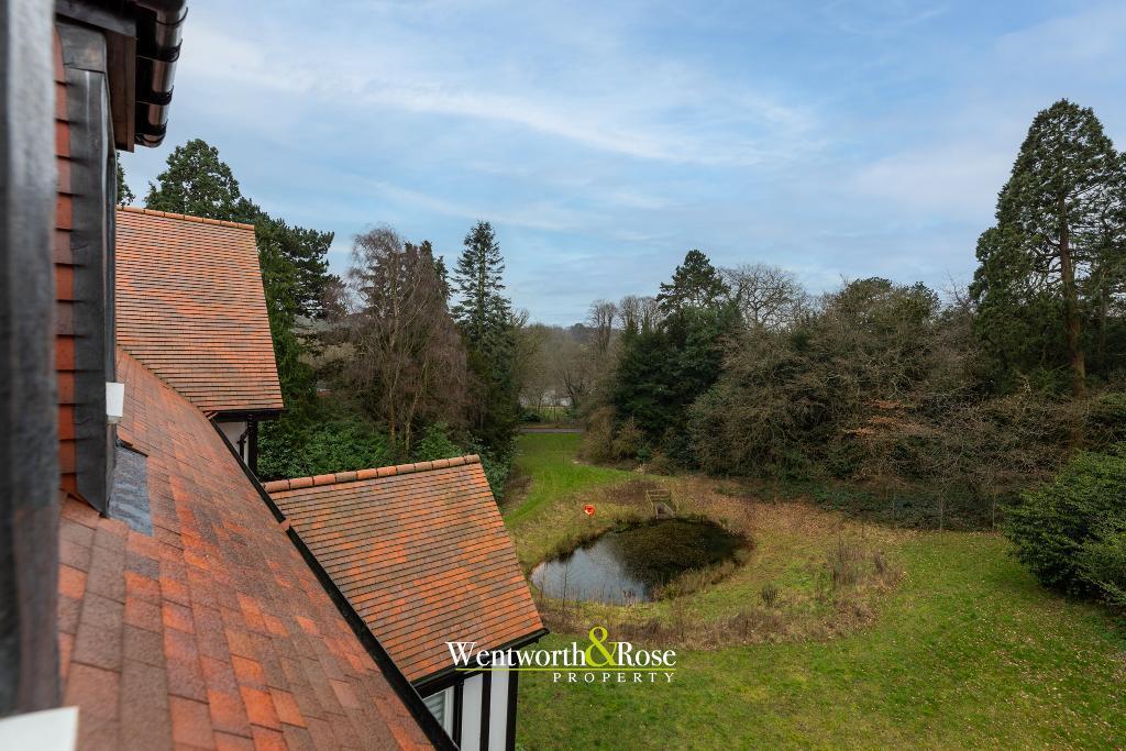 Additional image 24 of 86 New House Farm Drive, Bournville, Birmingham, B31 2GJ