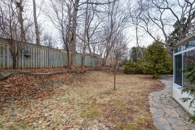 Additional image 28 of 432 Rouge Highlands Dr