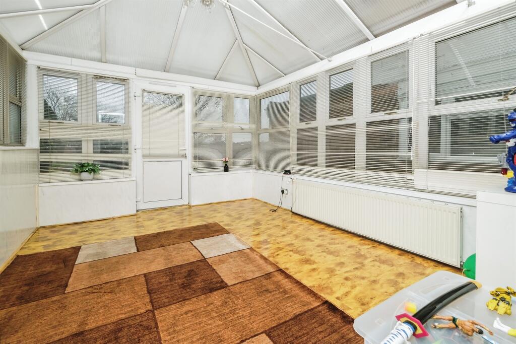 Additional image 8 of Bewlys Avenue, Birmingham