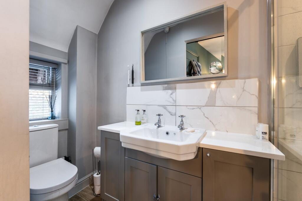 Additional image 24 of Johnson Place, Henley-in-Arden, B95