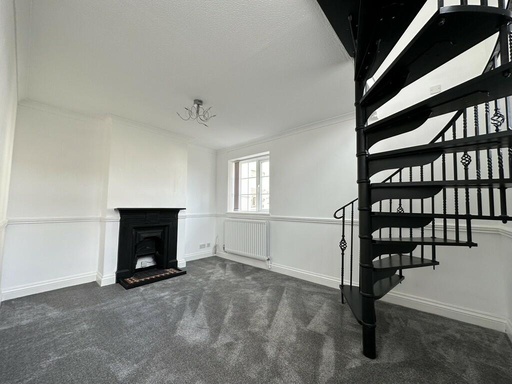 Additional image 5 of St Peters Place, Tamworth