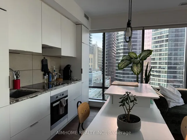 Additional image 19 of 5 St. Joseph St Unit 1308