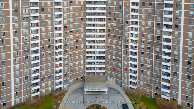 Additional image 2 of 10 Edgecliff Gfwy Unit 309