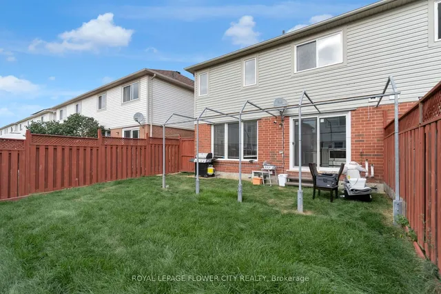 Additional image 34 of 51 Sweetwood Circ