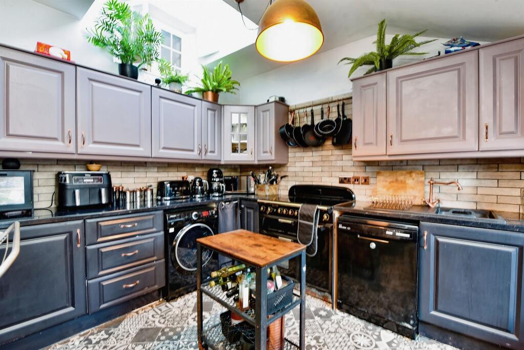 Additional image 9 of Keyford, Frome