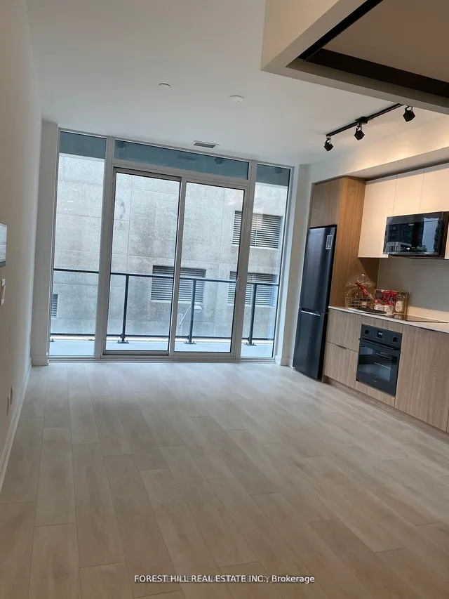 Additional image 7 of 5 Defries St