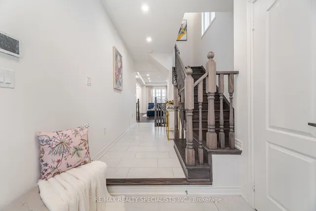 Additional image 6 of 38 Holcomb Terr