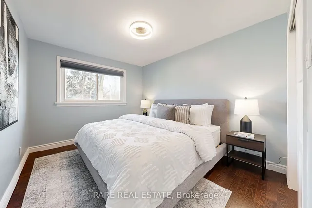 Additional image 23 of 76 Kirkdene Dr