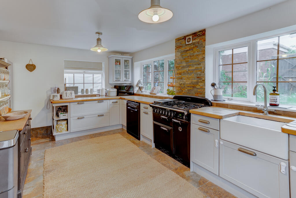 Additional image 29 of Foley Gardens, Stoke Prior, Bromsgrove, Worcestershire, B60