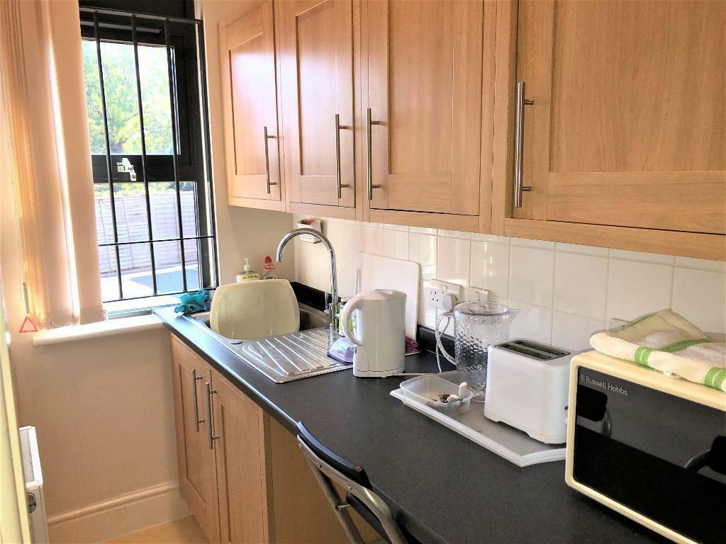 Additional image 7 of Albany Road, Harborne, Birmingham, B17 9JX