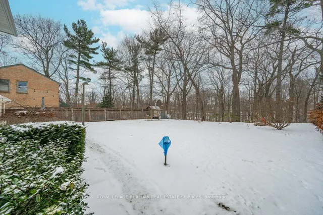 Additional image 34 of 365 Shoreacres Rd