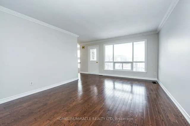 Additional image 4 of 102 Jade Cres