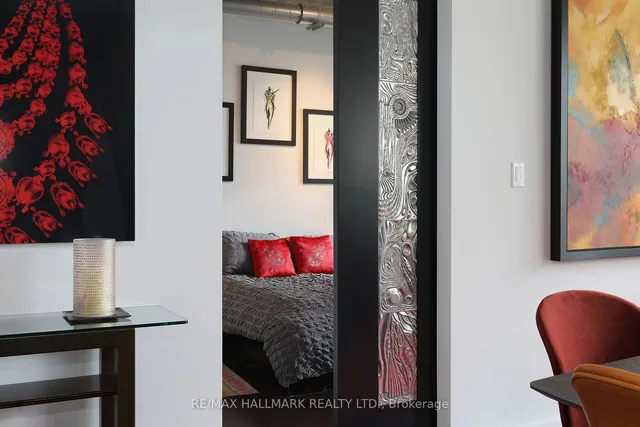 Additional image 26 of 42 Camden St Unit 703