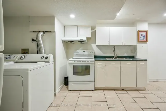 Additional image 27 of 59 Kendrick Crt