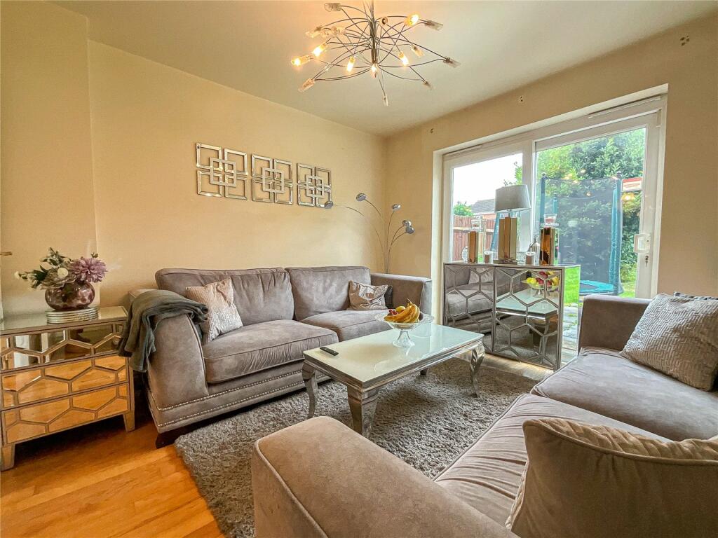 Additional image 6 of Croft Avenue, Tamworth, Staffordshire, B79