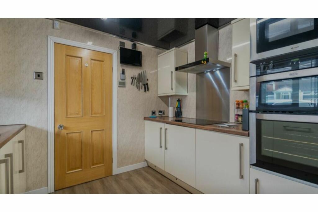 Additional image 19 of Beech Hurst, Kings Norton, Birmingham, B38