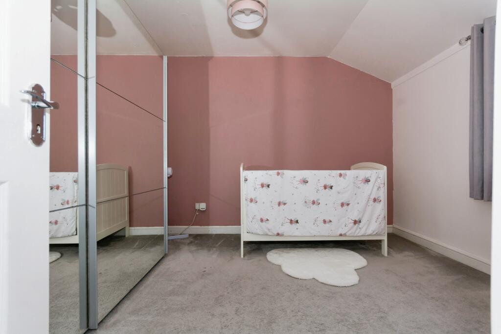 Additional image 13 of West Mill Croft, BIRMINGHAM, West Midlands, B38