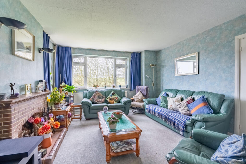 Additional image 2 of Meautys, St. Albans, Hertfordshire, AL3