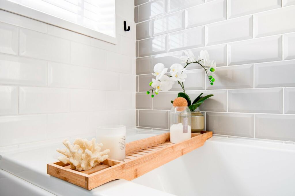 Additional image 19 of Moorfield Drive, Halesowen, West Midlands, B63