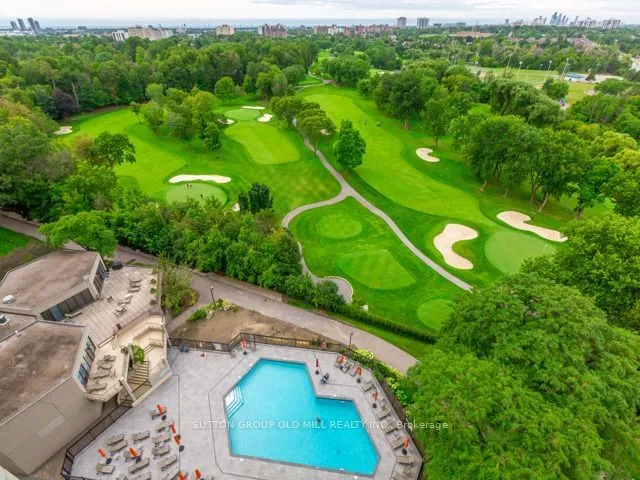 Additional image 37 of 288 Mill Rd Unit #A42