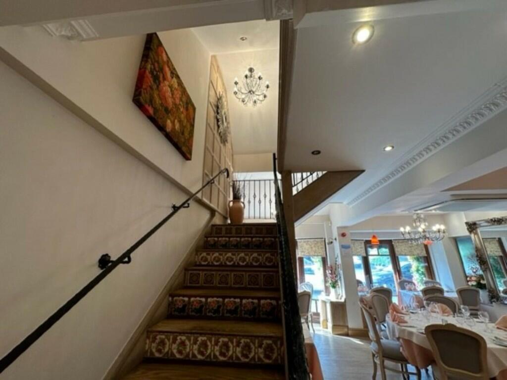 Additional image 19 of Leasehold Italian Restaurant, Sutton Coldfield, West Midlands, B74