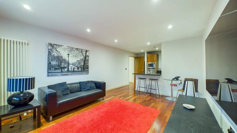 Additional image 4 of 10 The Lanes, Lanes Luxury Boutique Hotel & Spa, High Street, West Coker