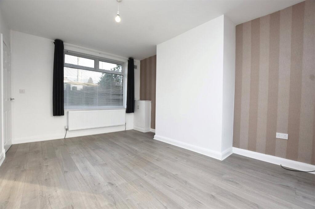 Additional image 3 of Manxman Road, Blackburn, Lancashire, BB2