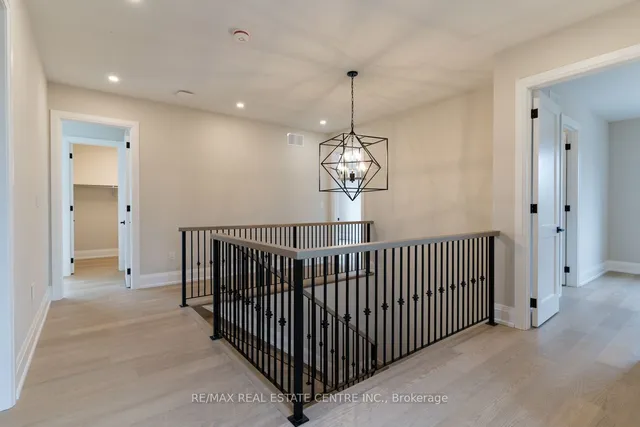 Additional image 27 of 1 West Ave