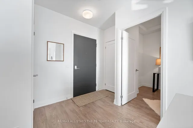 Additional image 9 of 286 Main St Unit 714