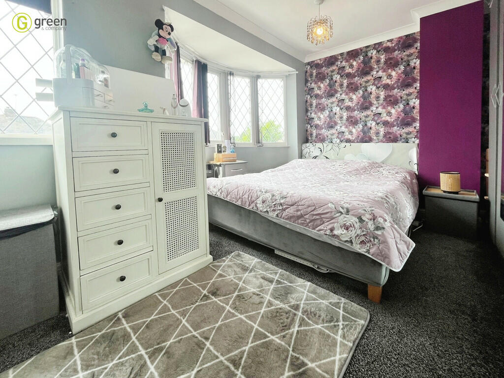 Additional image 9 of Rocky Lane, Perry Barr