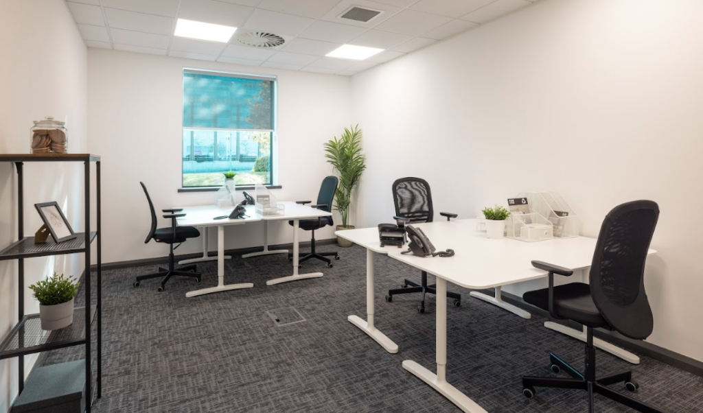 Additional image 23 of 1 Devon Way, Birmingham