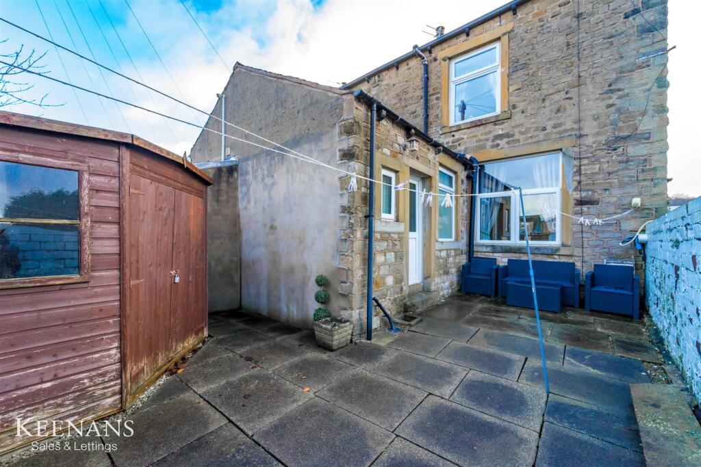 Additional image 13 of Whalley Road, Read