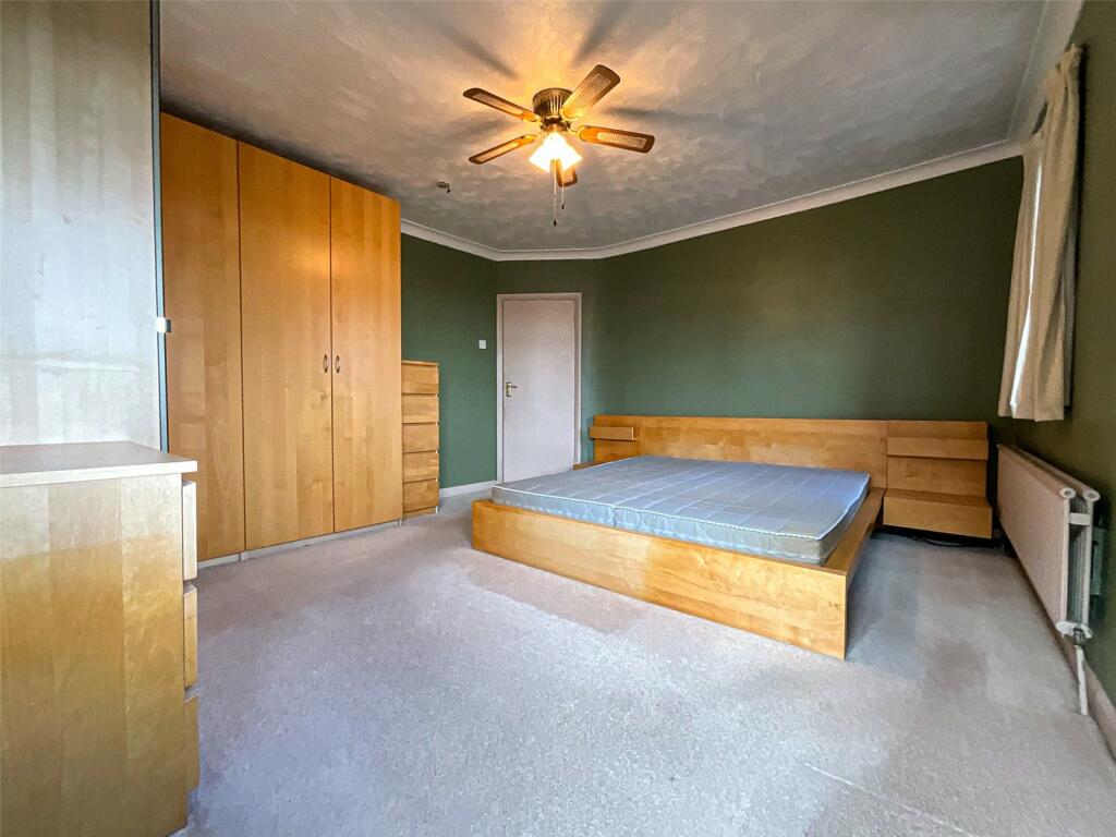 Additional image 18 of Dordon Road, Dordon, Tamworth, Warwickshire, B78