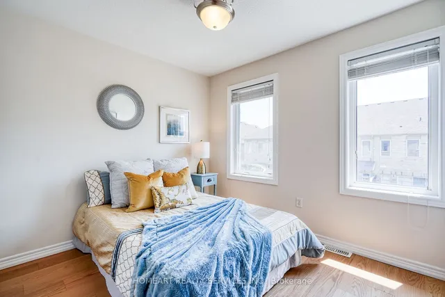 Additional image 13 of 1035 Ellesmere Rd