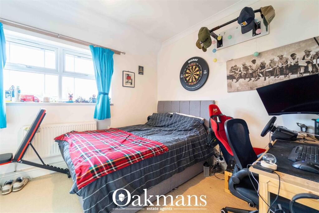 Additional image 9 of Riverside Drive, Selly Park, B29