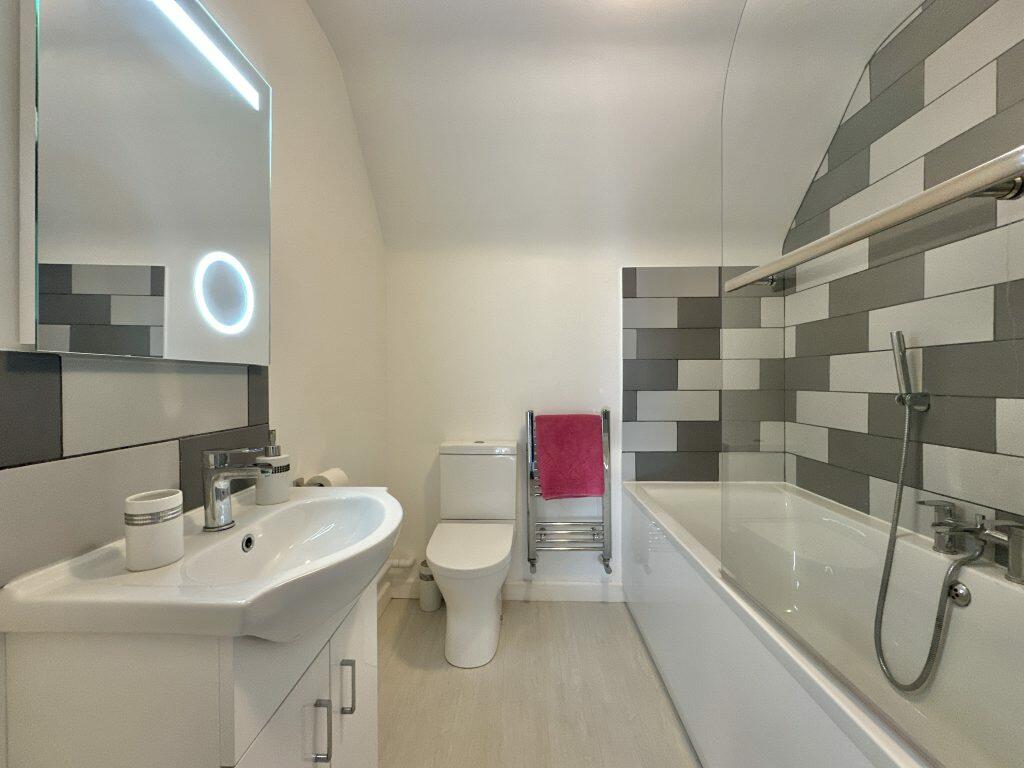 Additional image 11 of Primrose Lane, Yeovil, Somerset, BA21