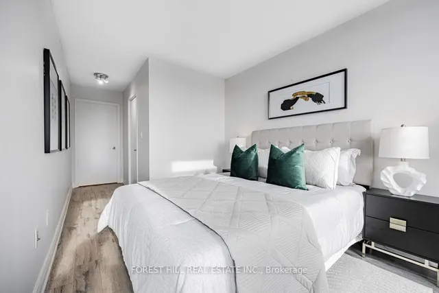 Additional image 18 of 25 Telegram Mews Unit 4907