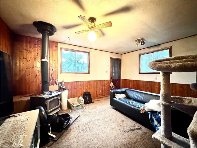 Additional image 9 of 20 Crosthwaite St