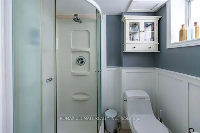 Additional image 29 of 2 Beaverbrook Ave