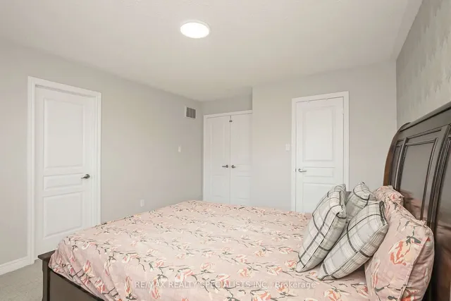 Additional image 23 of 40 Begonia Cres