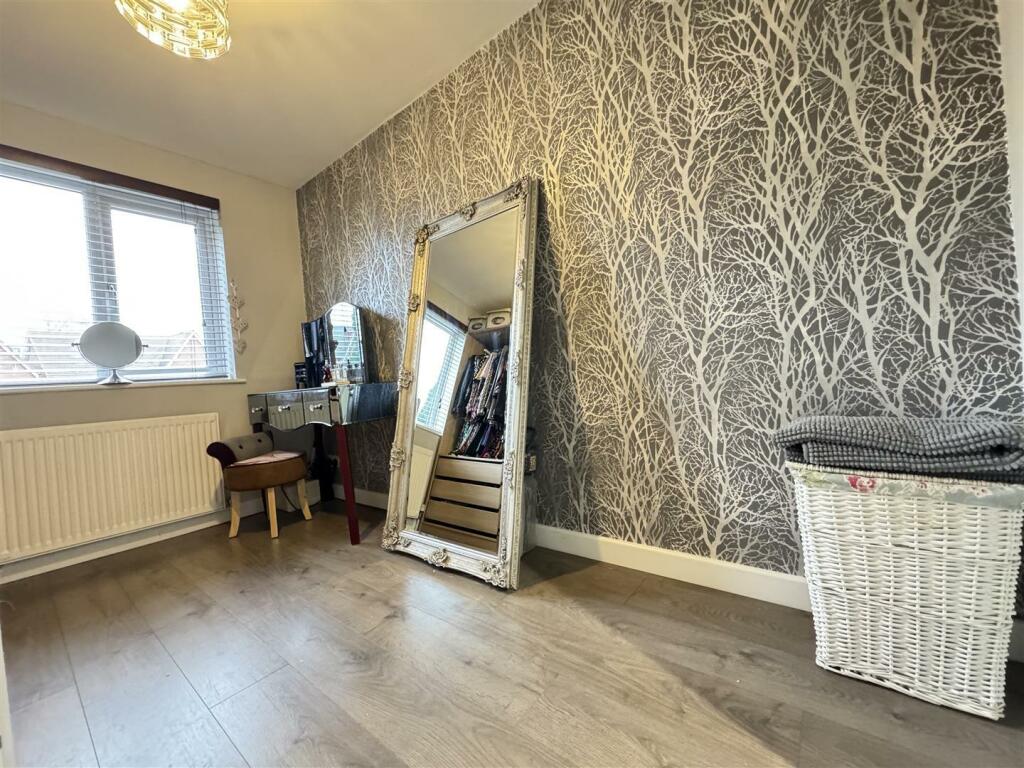 Additional image 27 of Red House Park Road, Great Barr, Birmingham