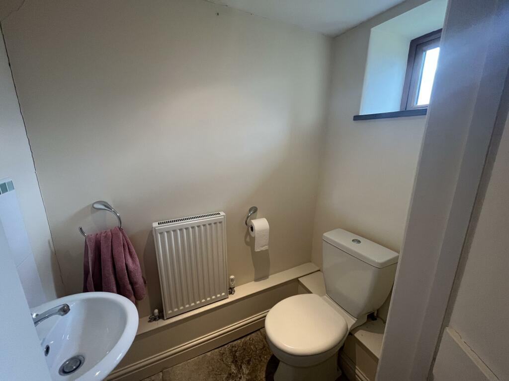 Additional image 11 of Woolston, North Cadbury, YEOVIL
